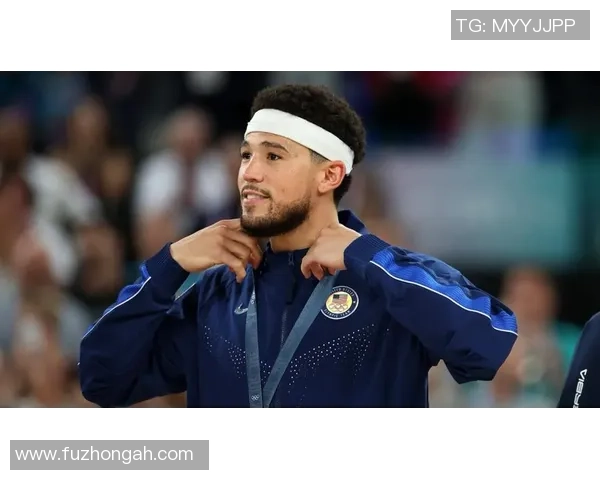 五年蜕变!布克数据全面提升成就超级球星之路 五年蜕变!布克数据全面提升成就超级球星之路