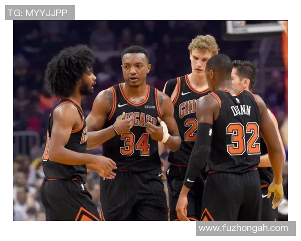 传球成功率与射门效率对球队整体表现的影响分析