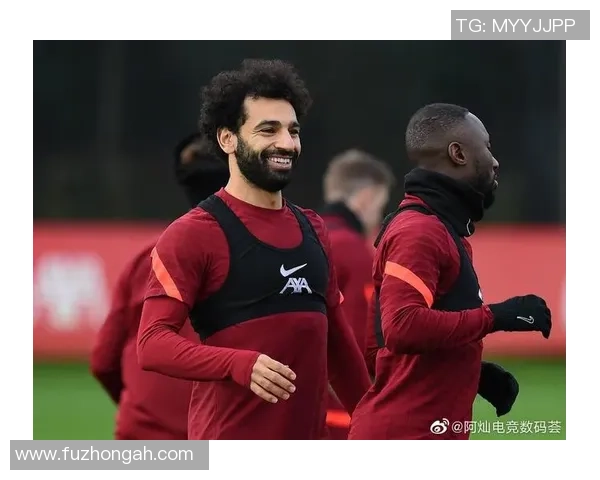 利物浦携手国际品牌代言商业价值飙升引领全球市场新风潮