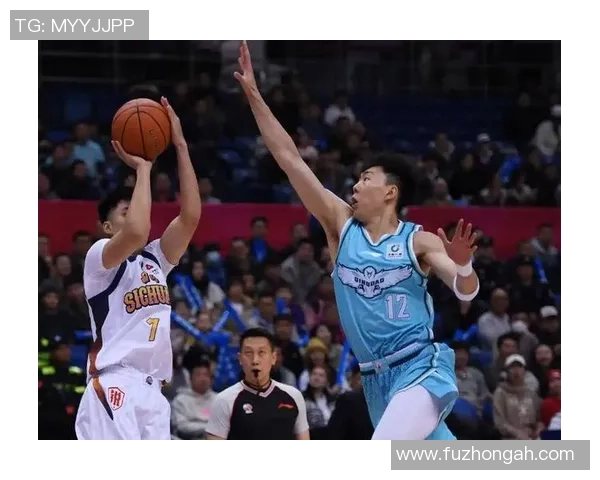 CBA新赛季新秀表现惊艳多位新星崭露头角引发关注 CBA新赛季新秀表现惊艳多位新星崭露头角引发关注